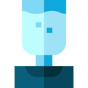 Agua icon