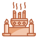 rituales icon