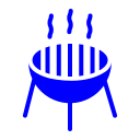 parrilla icon