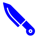 cuchillo icon