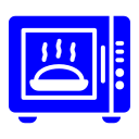 microonda icon