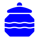 azucarero icon