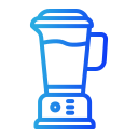 Blender 