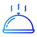 Cloche 