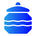 azucarero icon