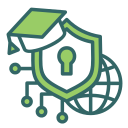 ciberseguridad icon