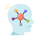 neurología icon