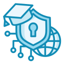 ciberseguridad icon