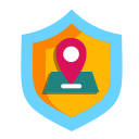 seguridad icon