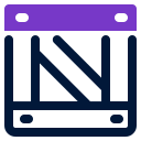 caja icon