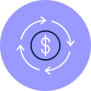 economía circular 