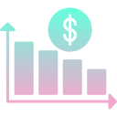 ventas icon