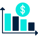 ventas icon