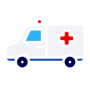 ambulancia icon