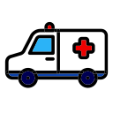 ambulancia icon