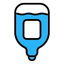 infusión icon