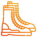 botas icon