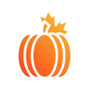 calabaza icon