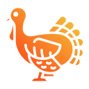 pavo icon