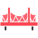 puente icon