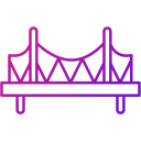 puente icon