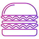 hamburguesa icon