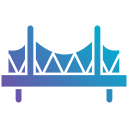 puente icon