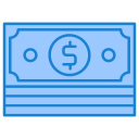 Dollar 