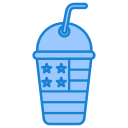 boire icon