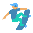 patineta icon