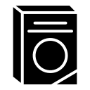 caixa de leite 