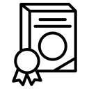caixa de leite 