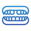 diastema 