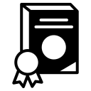 caixa de leite 