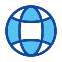 idioma icon