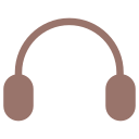 auriculares 