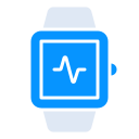 reloj inteligente 