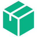 caja icon