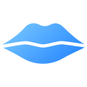 labios icon