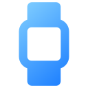 mirar icon