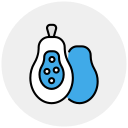 papaya icon