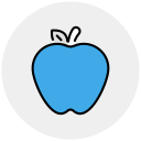 manzana icon