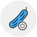 pepino icon