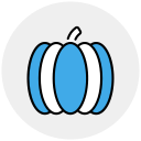 calabaza icon