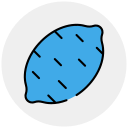 batata icon