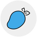 mango icon