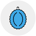 durian icon