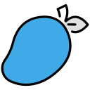 mango icon