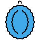 durian icon