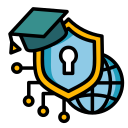 ciberseguridad icon